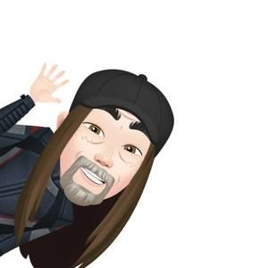 Meet your Posher, Travis